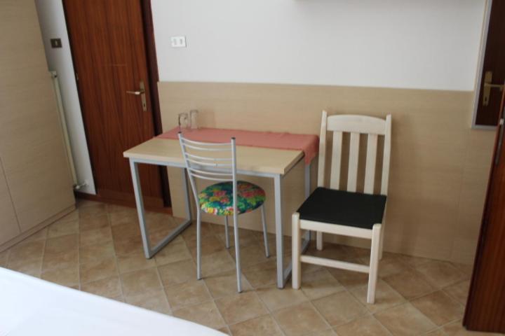 Maison d'hôtes Marina Torbole Sul Garda