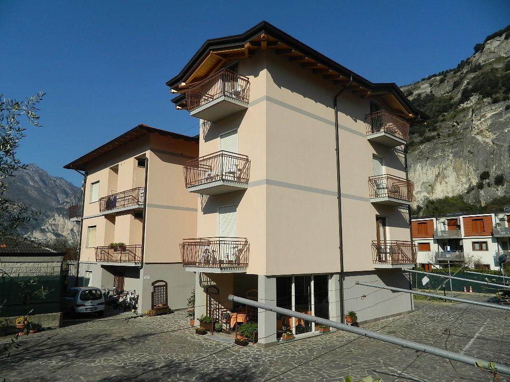 Marina * Torbole Sul Garda