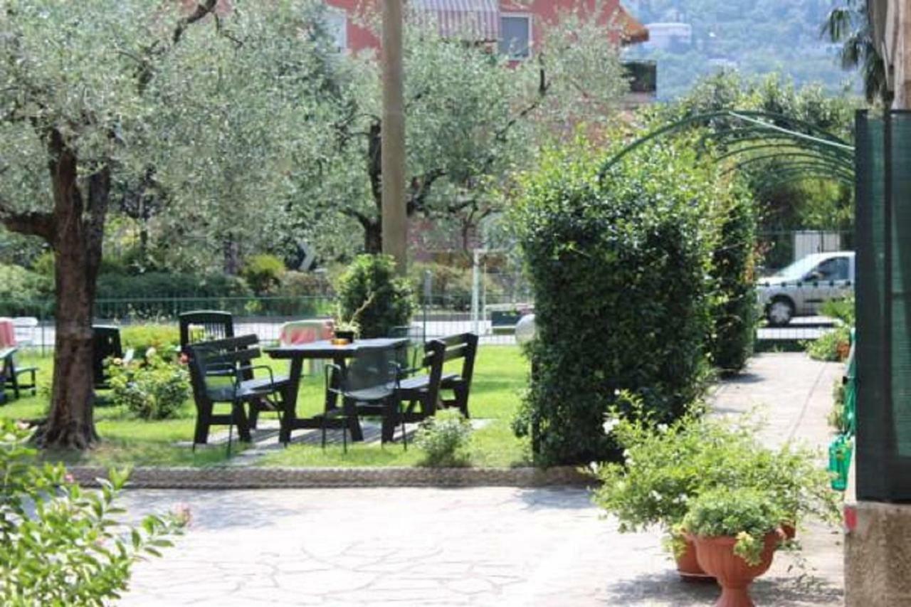Marina Maison d'hôtes