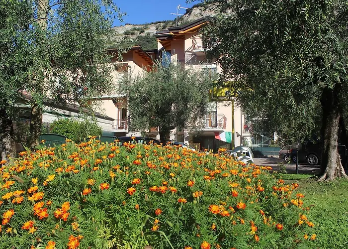 Villa Marina