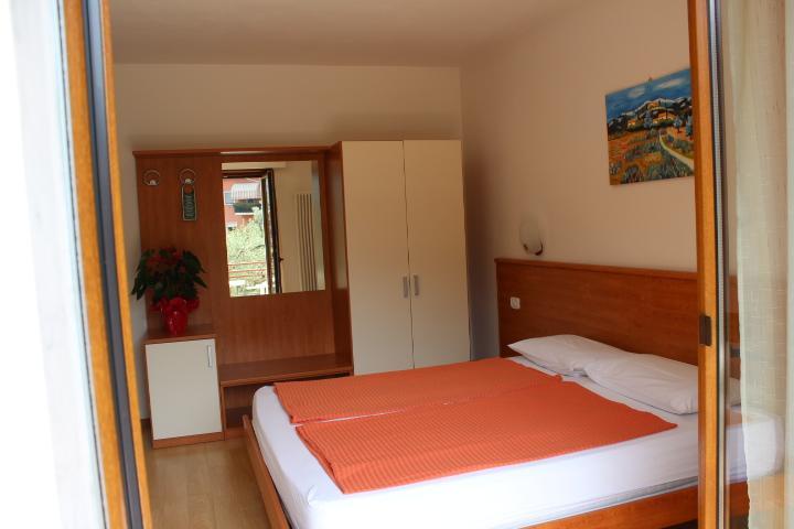 Gasthof Marina Torbole Sul Garda