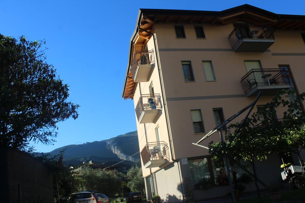 Marina * Torbole Sul Garda
